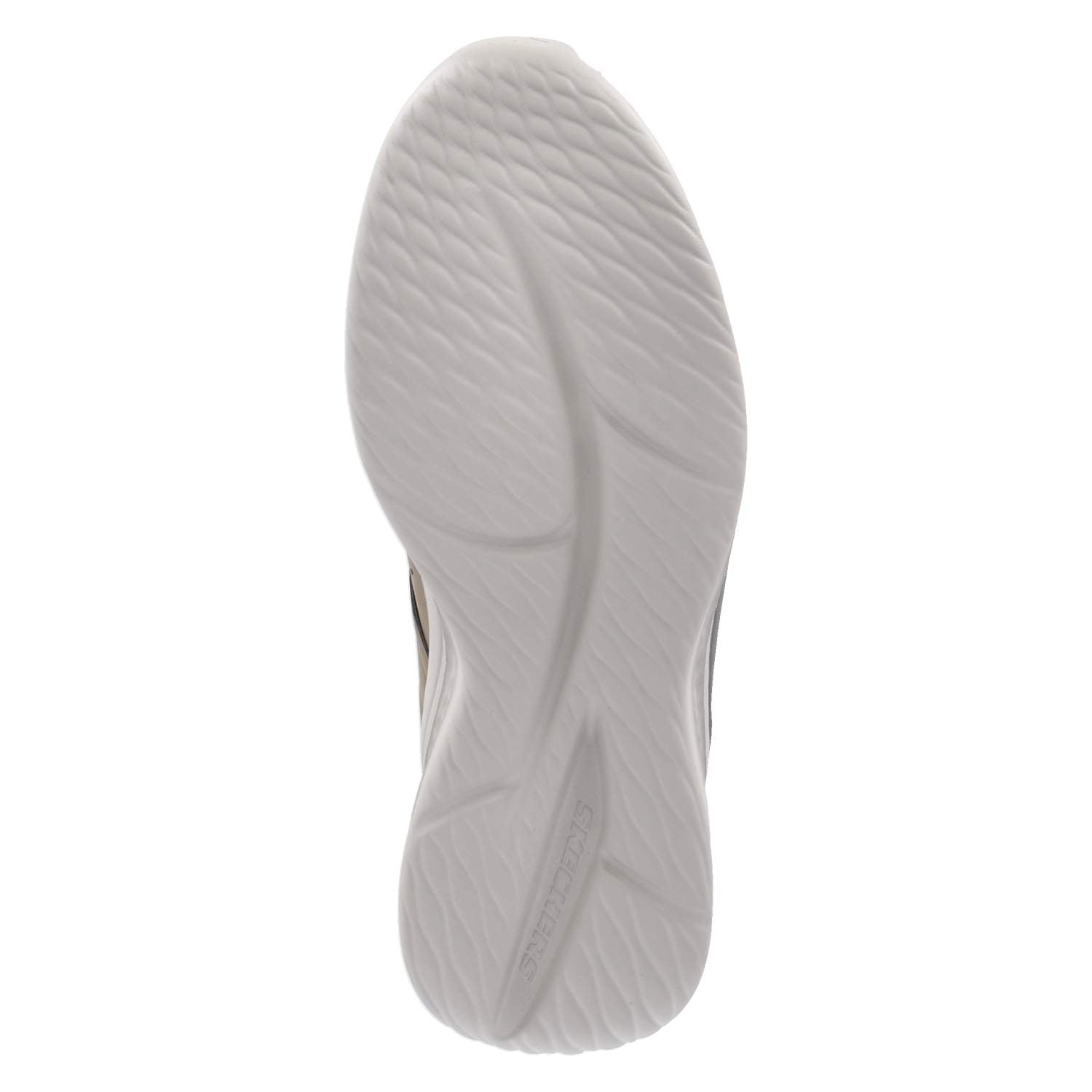 Slip-Ins SLADE-OCON  Taupe