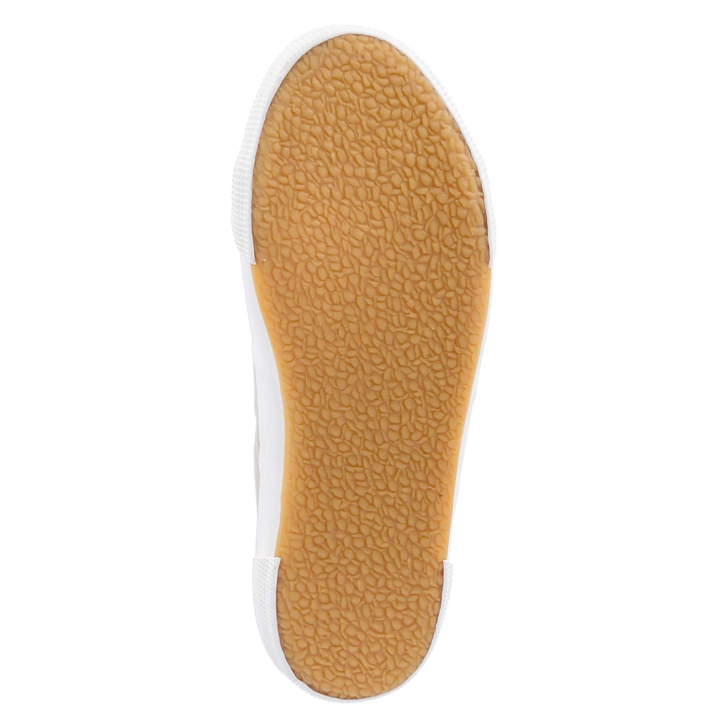Low Sneaker  Beige