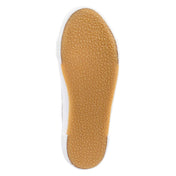 Low Sneaker  Beige