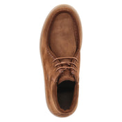 Boots LUCCA C 3  Braun
