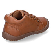 Schnürschuhe HALE I  Braun