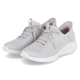Slip-Ins Sneaker ELEVATED MOTI  Grau