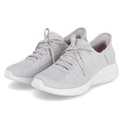 Slip-Ins Sneaker ELEVATED MOTI  Grau
