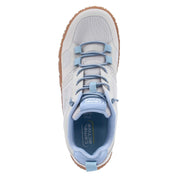 Low Sneaker ISLAND  Grau