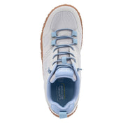 Low Sneaker ISLAND  Grau