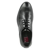 Halbschuhe  Grün
