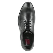 Halbschuhe  Grün