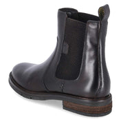 Chelsea Boots  Braun