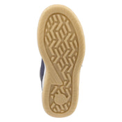 Klettboots LUAN  Blau