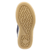 Klettboots LUAN  Blau
