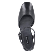 Sandalen  Schwarz