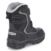 Winterboots K-LENO V RTX  Schwarz