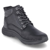 Slip-Ins Boot POLLARD - WAYLON  Schwarz