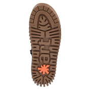 Stiefeletten BRIGHTON  Schwarz
