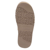 Winterboots COZY  Braun
