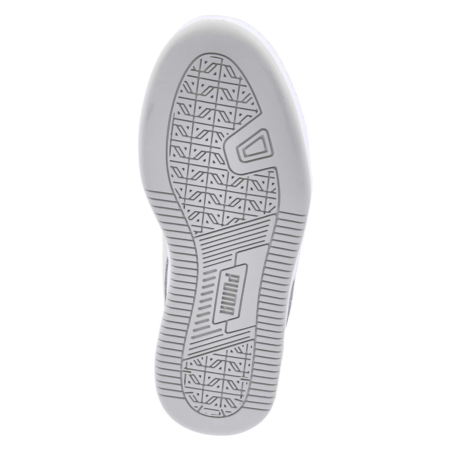 Low Sneaker CAVEN 2.0 MONO  Weiß