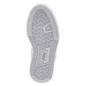 Low Sneaker CAVEN 2.0 MONO  Weiß