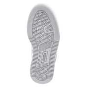 Low Sneaker CAVEN 2.0 MONO  Weiß