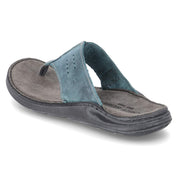 Zehentrenner MAVERICK 05 Blau