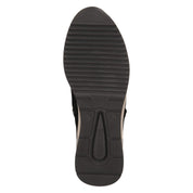 Chelsea Boots  Schwarz
