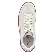 Sneaker CLUB II ERA Beige