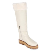 Winterstiefel TITAN  Weiß