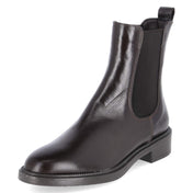 Chelsea Boots  Braun