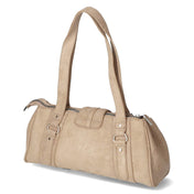 Cityshopper MARINA  Beige