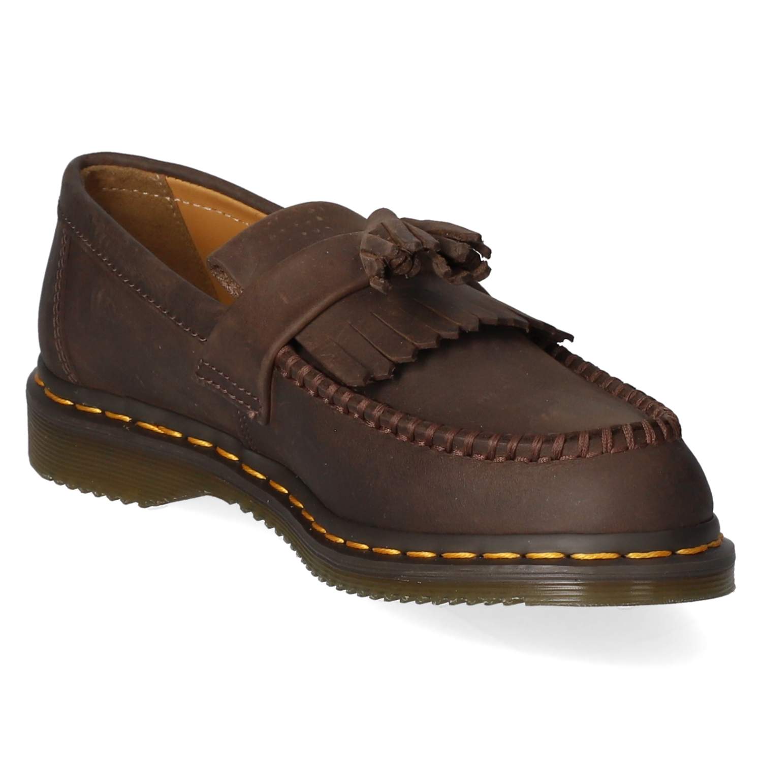 Loafer DAPHNY  Braun