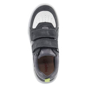Klettschuhe MAVERICK  Grau