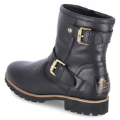 Winterboots FELINA IGLOO  Schwarz
