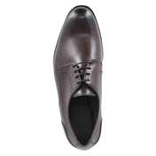 Halbschuhe EEZY 110W  Braun