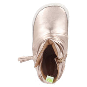 Barfuß-Stiefel RIDGEY  Gold