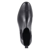 Chelsea Boots DRIFT  Schwarz