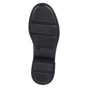 Loafers JESSIE  Schwarz