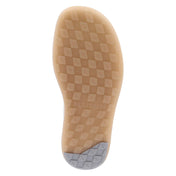 Barfußschuhe BLSN-220W  Weiß