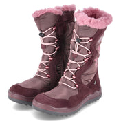 Snowboots  Rot