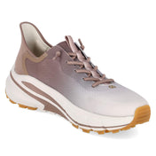 Low Sneaker STRIKEHAAG  Beige
