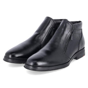 Stiefeletten EEZY PLUS 335L  Schwarz