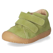 Klettschuhe HALE V  Grün