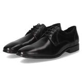 Businessschuhe CORE 111  Schwarz