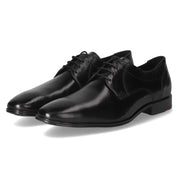Businessschuhe CORE 111  Schwarz