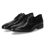 Businessschuhe CORE 111  Schwarz