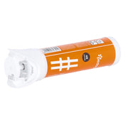 Sneaker Deo  Farblos