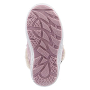 Stiefeletten GROOVY 2.0  Rosa