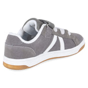 Sneaker EASTBOURNE VS  Grau