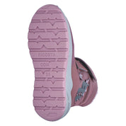 Winterstiefeletten ANNIKA Rosa