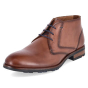 Chukka Boots DRAMON 325  Braun