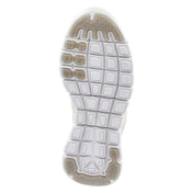 Low Sneaker  Beige