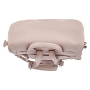Rucksack  Rosa